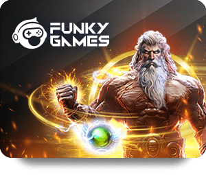 Exploring Lucabet PG Soft: A Guide to Online Gaming Fun